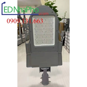 Đèn đường Philips 185W