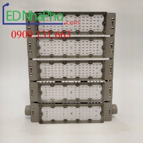 Đèn pha led Philips module 250w