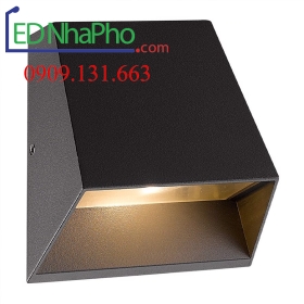 Đèn gắn tường Nanoco NBL2691