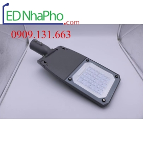 Đèn đường led Philips 100W