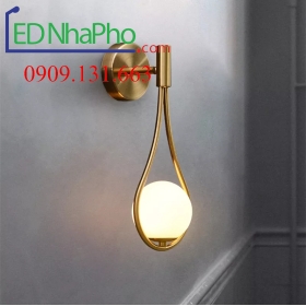 ĐÈN NỘI THẤT  RS04