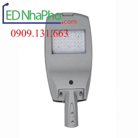 Đèn đường OEM Philips 120W