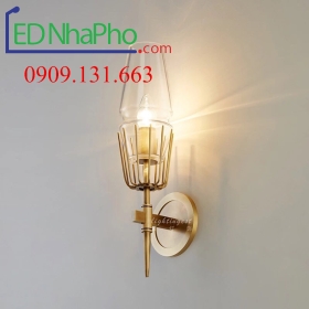 ĐÈN NỘI THẤT RS05