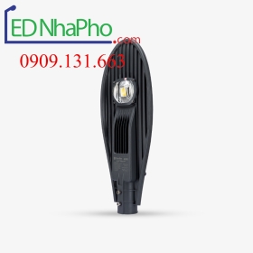 Đèn đường led Rạng Đông 60W