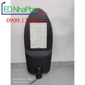 Đèn đường led Philips 120W