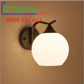 ĐÈN NỘI THẤT RS06