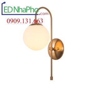 ĐÈN NỘI THẤT  RS01