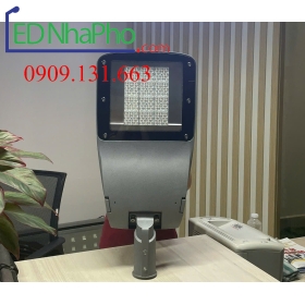 Đèn đường led Philips 90W