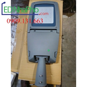 Đèn đường 150w OEM Philips 