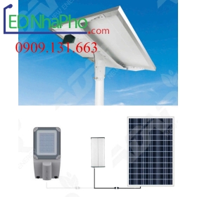 Đèn năng lượng mặt trời Philips 40w