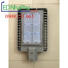 Đèn đường led Philips 138W