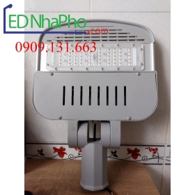 Đèn đường Philips 75W