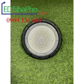 Đèn nhà xưởng Rạng Đông 150w