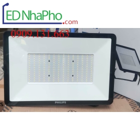  Đèn pha led 50w Philips BVP150