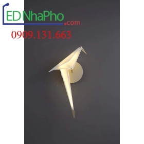 ĐÈN NỘI THẤT NV 5112