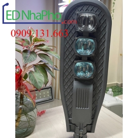 Đèn đường Philips 150w Caro