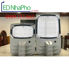 Đèn đường Philips 150W AVO