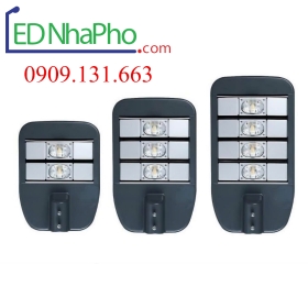 Đèn đường Philips 250W 