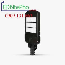 Đèn đường Rạng Đông D CSD05 150W