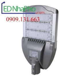 Đèn đường Rạng Đông D CSD04 120W