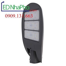 Đèn đường cao áp Rạng Đông 80W