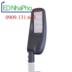 Đèn đường led Rạng Đông 150W