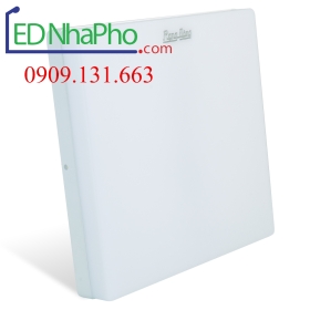 ĐÈN LED ỐP TRẦN BAN CÔNG RẠNG DÔNG 24W