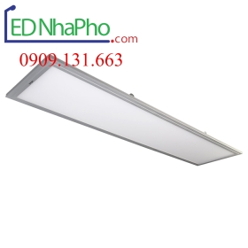 Đèn led panel Rạng Đông 30 120 40W
