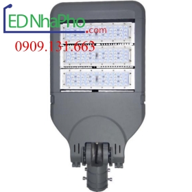 Đèn đường led Philips 160w