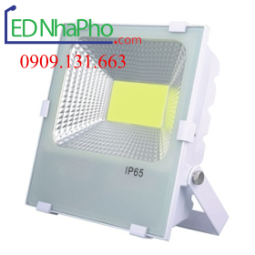  Đèn pha led Philips 50w