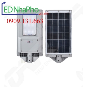 Đèn năng lượng mặt trời Philips 200w