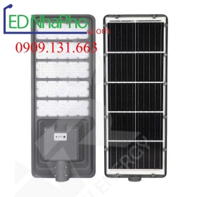 Đèn năng lượng mặt trời Philips 250w
