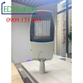 Đèn đường COOPER Philips OEM