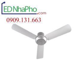 QUẠT TRẦN PANASONIC F- 48CZL