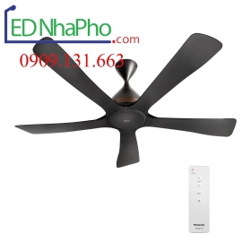 QUẠT TRẦN PANASONIC F- 60DHN