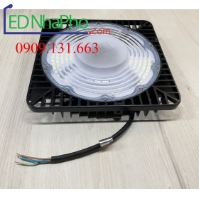 Đèn nhà xường Philips 150W