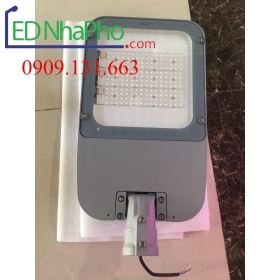 Đèn đường Philips 200W