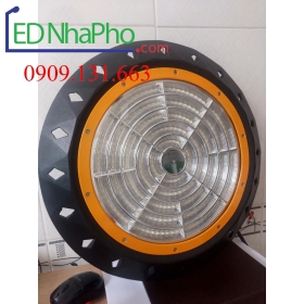 Đèn nhà xưởng Vinaled 150w