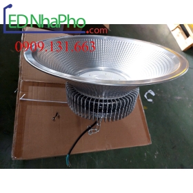 Đèn nhà xưởng 150w Rạng Đông 