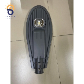 Giá đèn đường chiếc lá 50w