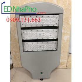 Đèn đường led Philips 145W