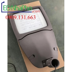 Đèn đường Philips 138W