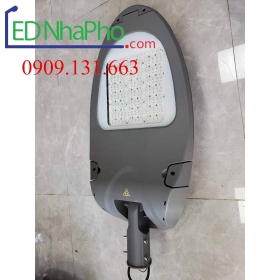 Đèn đường Philips 80W CMN