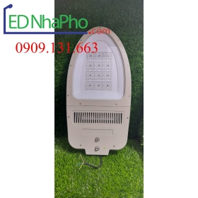Đèn đường Philips OEM 150W