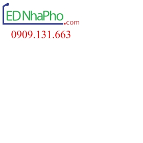 ĐÈN GẮN NỔI RẠNG ĐÔNG NT01-90/10