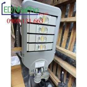 Đèn đường Philips 200w module