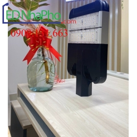 Đèn đường Philips 120W 2MD