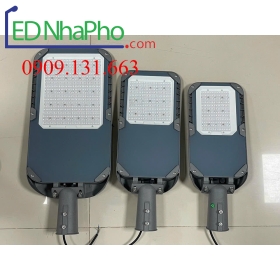 Đèn đường Philips 85w