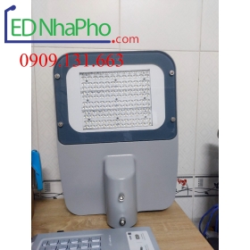 Đèn đường Philips BRP371 100w