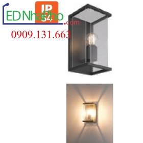 Đèn gắn tường Nanoco NBB1466